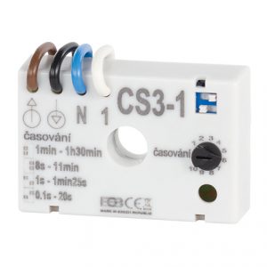 CS3-1