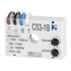 CS3-1B