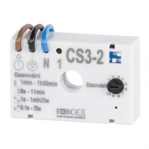 CS3-2