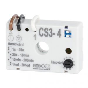 CS3-4