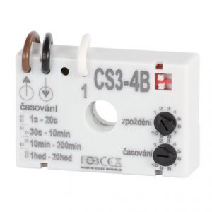 CS3-4B