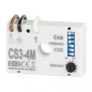 CS3-4M