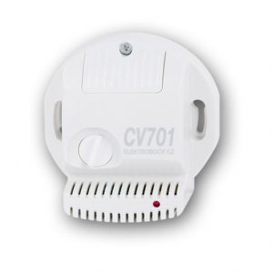 CV701