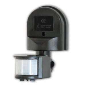LX16C