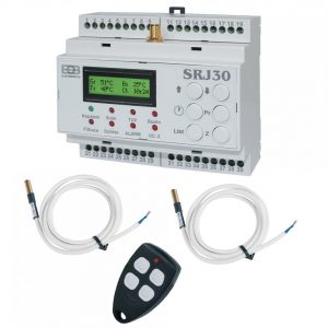 SRJ30