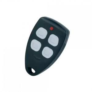 WS310