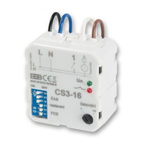 CS3-16