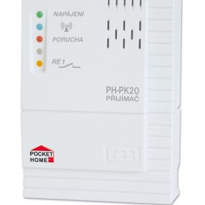 PH-PK20