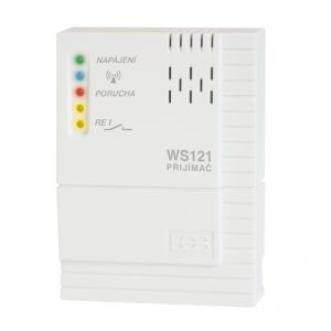 WS121