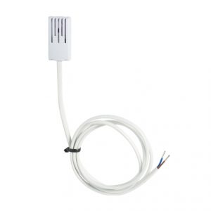 CT02-10k