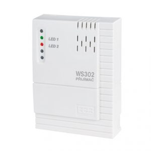 WS302