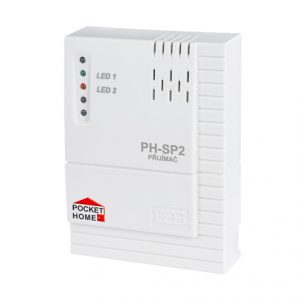PH-SP2