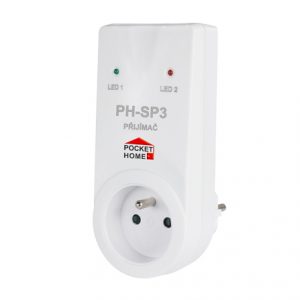 PH-SP3