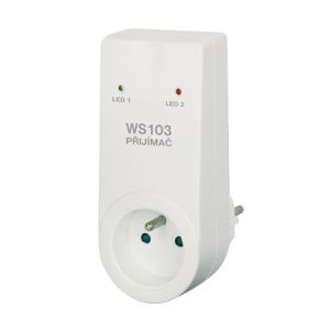 WS103