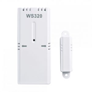 WS320
