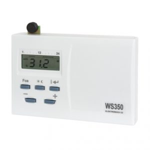 WS350