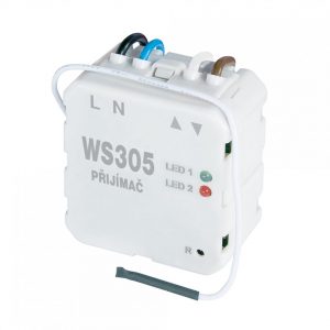 WS305