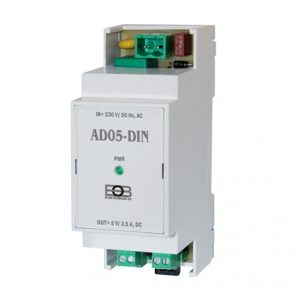 AD05-DIN