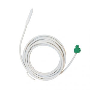 CT04-10k