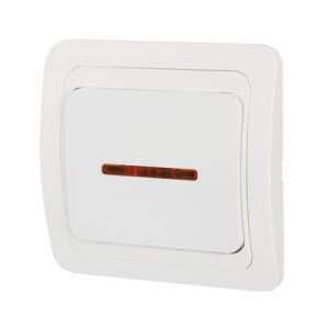DR4-LED-S