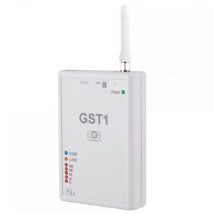 GSM επεκτάσεις (modules) - GST1