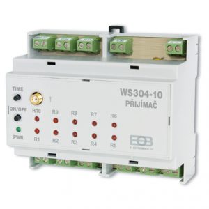 WS304-10
