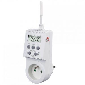 PH-HT21