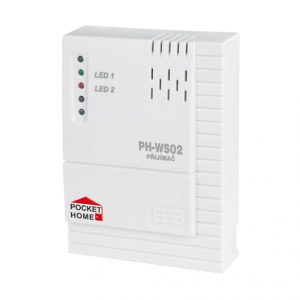 PH-WS02