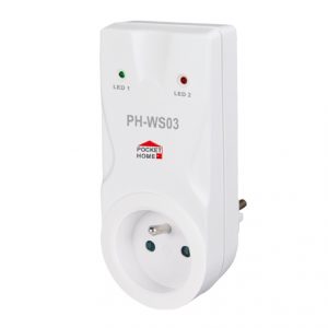 PH-WS03