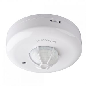 IR28B Profi