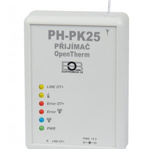 PH-PK25