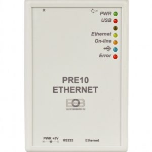 PRE10