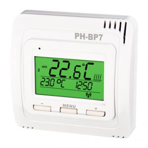 PH-BP7-V