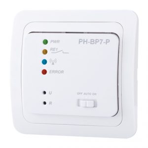 PH-BP7-P