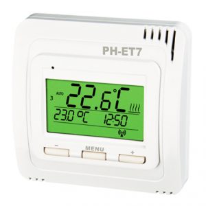 PH-ET7-V
