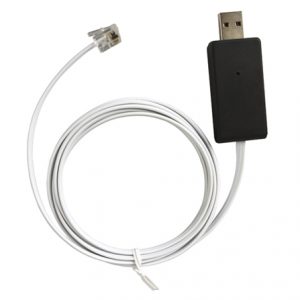 Μετατροπέας - PRE-RS232/USB