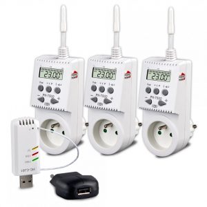HC-PH-TS20 SET3