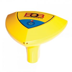 ELBO-073