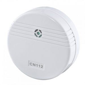 CN112